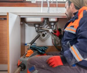 About Water Heater Repair LLC Wisner, LA